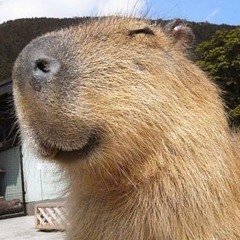 Linus
