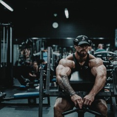 Charlie Howard