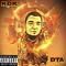 KDK Official