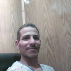 Sameh Mohamed