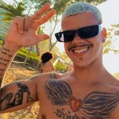 Couth Felipe Courí
