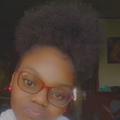 theyyadore.lilly
