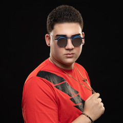 SAMUEL OTALVARODJ