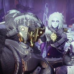 the official afterburn