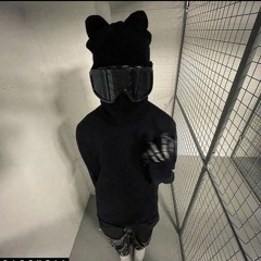 K1ng.d0mb0y