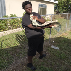 fuckDaopp✔️