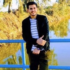 Alaa Elsobkay