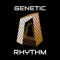 GENETIC RHYTHM RECORDS