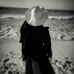 Arwa . O . Haggag