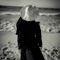 Arwa . O . Haggag