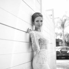 Lizi Yagleisky
