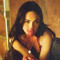 jennifer