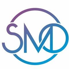 SterlingsSoundDesign