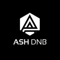 ASH DNB