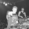 PHIL_HENKER