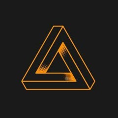 azertinerz