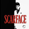 ScarFace