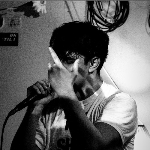 getback (prod. kitz x unreal)