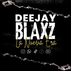 ĐEEJAYBLAXZ ✪