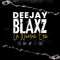 ĐEEJAYBLAXZ ✪