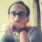 Hatem Said