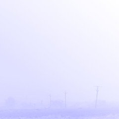 .noise