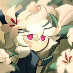 -.🤍💚- WHXT3 L1LY.