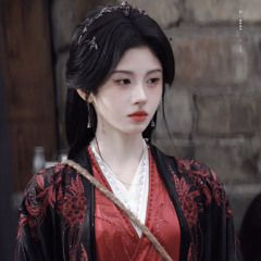 Thất Sát Ma Quân