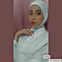 Manee Tarek