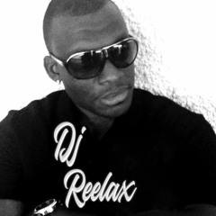 Dj Reelax