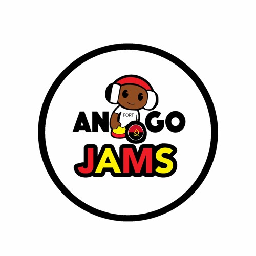 AngoJams’s avatar