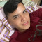 Dennilson Guedes