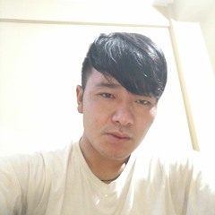 Paropkinzang Tsheringolb