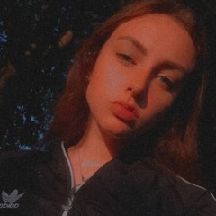 Ema Kajtazi