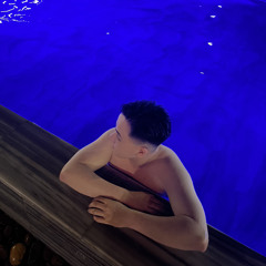 Tuấn Cường