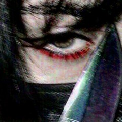 sebastian.scp