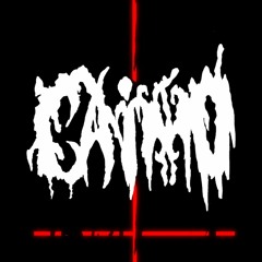 caimo