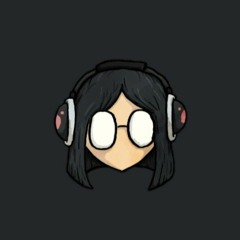 AdrixWasHere