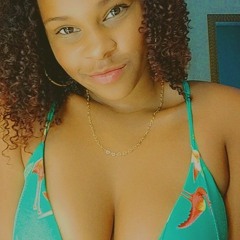 viiih