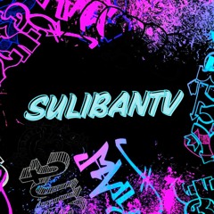 Salva Aragones Valiente