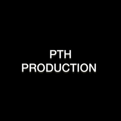 Tj8721559