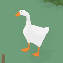 GOOSE