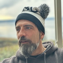 Giorgio Natili