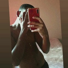 Denner Miguel