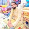 Fayaz Khan