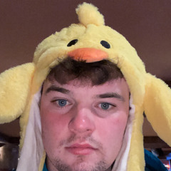 Eoin Duggan 2
