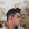 User 944994019