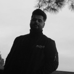 Qasim Alhsnawy