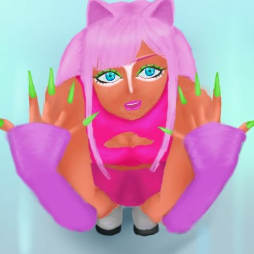 OneTuffPuff’s avatar