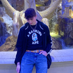 Sizzlen Hot Productions